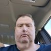 wesleythomasisking