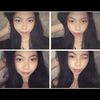 bfynaa