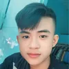 _tuankiet.2301