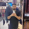 user8390931102574