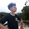 m.r.maruf.11