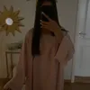 jaya.rdz