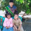 kholifatulmahmuda87