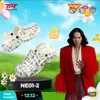 ngocthu2689