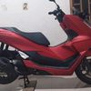 mida090893
