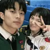 _leehaeyi_