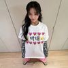rose_rosie127