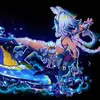 lullavany