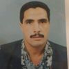 user32529486953028