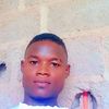 bambaoumar122