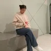shopwith_angela