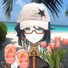 Нюня<3