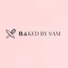 bakedbysam