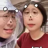 khongmotai199