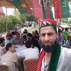 yarmuhammadsawati