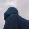 f1jilq
