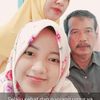 user5148758141188