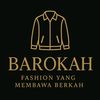BAROKAH. FASHION🤲