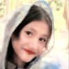 user1296301538776