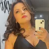 user3311435386656
