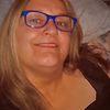 chantal.castilloux71