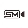 southwestmotion