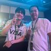 yumal069