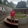 jofit_idris
