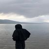 qstrsw