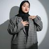 dini11novia