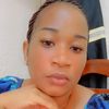 bindoris_k