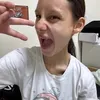 mii.hiperprivv