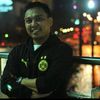 gitsyulianto78