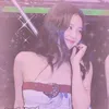 kpop_fan_for_a_life4