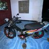 mbetu37