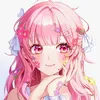 mio_mio0815
