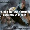 figueresfigueres1