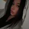 kh.evnh