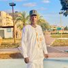 user7608881951594
