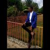paulon010