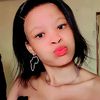 thenji_mncwabe
