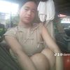 darim053