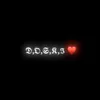 i4m._.doski 🌚🖤