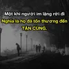 trang.i596