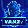 vanz_bg_official