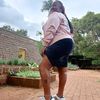 shan_milly_