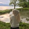 andiniramadani__