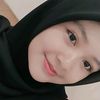 jrcmylll