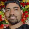 rifat.974
