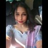 xi_sanaa_ix